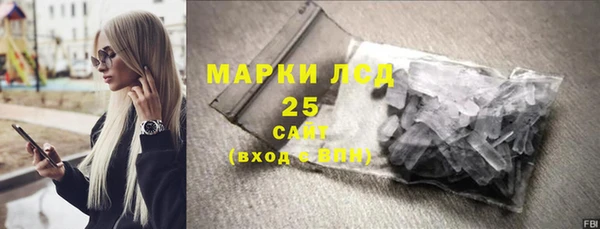 сатива Краснослободск