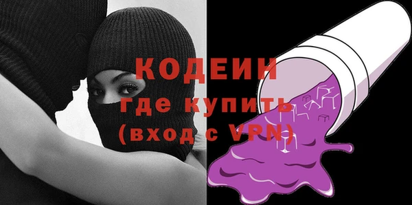 сатива Краснослободск