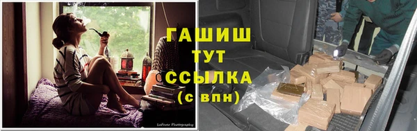 стафф Козельск