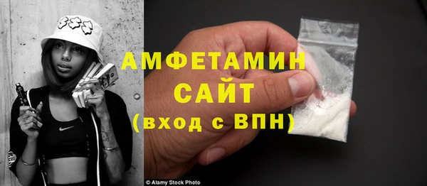 сатива Краснослободск