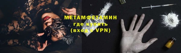 индика Корсаков