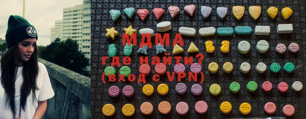 индика Корсаков