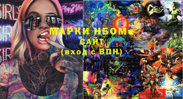 сатива Краснослободск