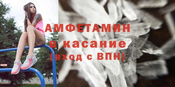 сатива Краснослободск