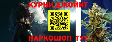 jwh Будённовск