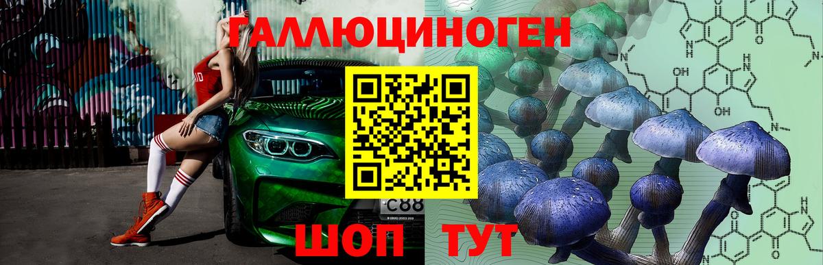 Галлюциногенные грибы мухоморы Лабытнанги